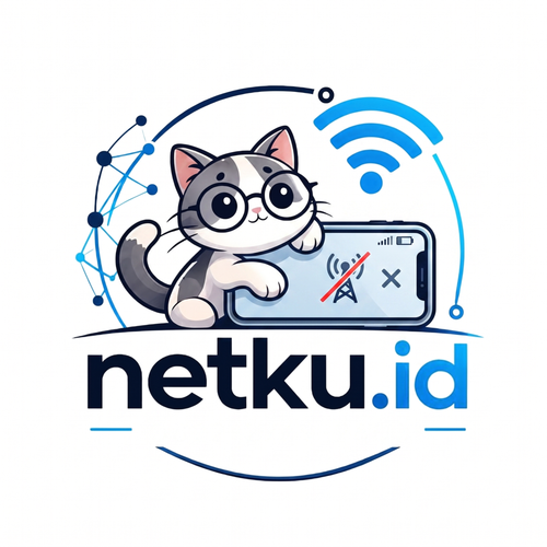 LOGO NETKU ID TERBARU.png