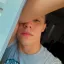 2bf33b82d24b7064bb77a524a6abf6bc.webp