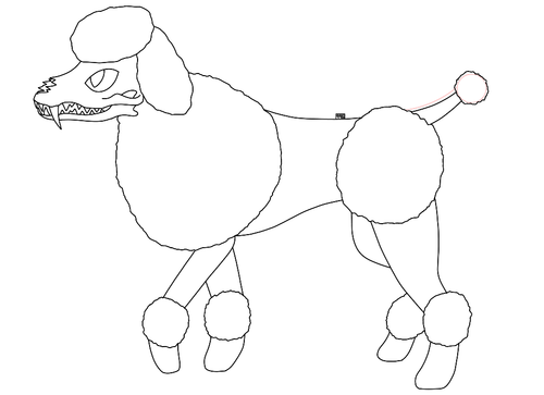 cbf443ec 9b3b 4220 8748 0a991c9e5a63.png