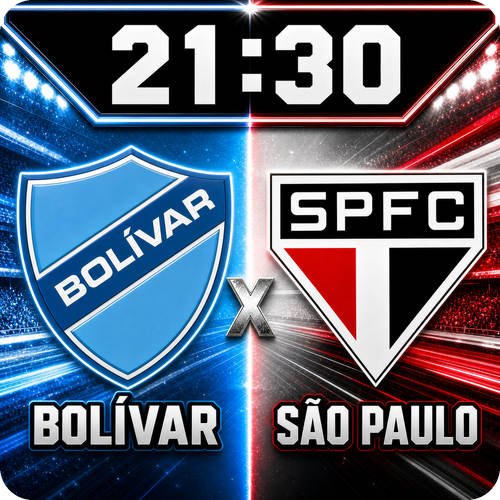 bolivar x sao paulo 21h30.png