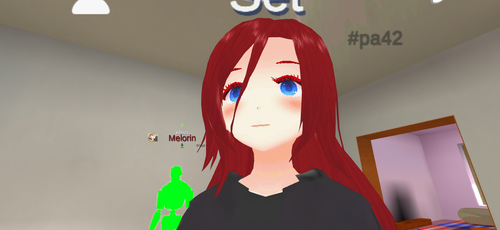 imagen.png