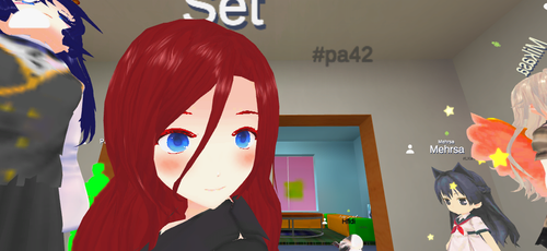imagen.png