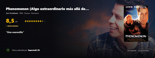 1ae1bd07fb7e.png
