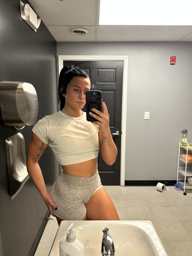 liv.log 2025 03 23T21 10 14.jpg