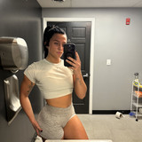 liv.log 2025 03 23T21 10 14