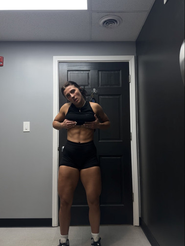 liv.log 2025 03 23T21 10 14(4).jpg