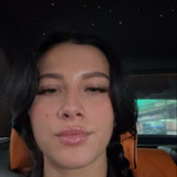 liv.log 2025 03 21T06 35 03(11)