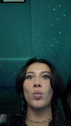 liv.log 2025 03 21T06 35 03(10).jpg
