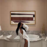 liv.log 2025 04 28T06 55 05