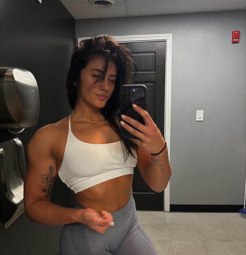 liv.log 2025 03 23T21 10 14(5).jpg