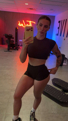liv.log 2026 04 24T18 49 35.jpg