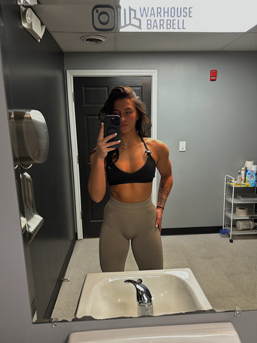 liv.log 2025 03 23T21 10 14(8).jpg