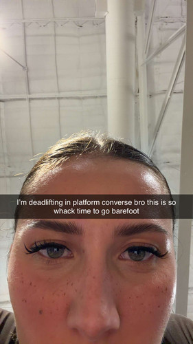 liv.log 2026 04 24T17 55 46.jpg
