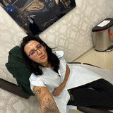liv.log 2025 03 21T06 35 03