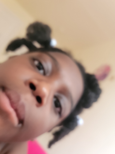 temp.png