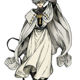 Qifrey.png
