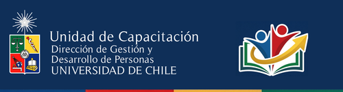 Banner Unidad de Capacitación NS.png