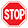 download.png