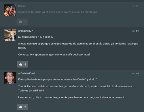 5446634cf2cd.png