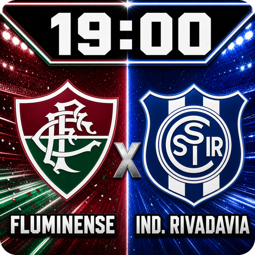 fluminense x ind rivadavia 19h00.png