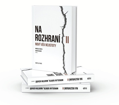 stack mockup white.jpg