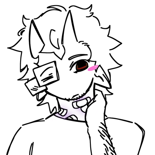 11815.png