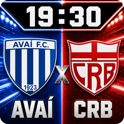 avai x crb 19h30.png