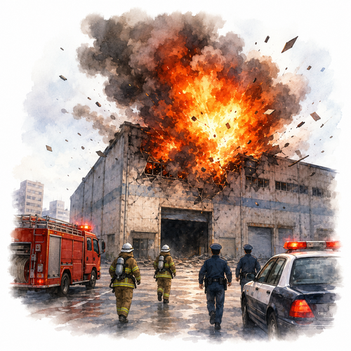 15. 爆発する（ばくはつする）— meledak.png