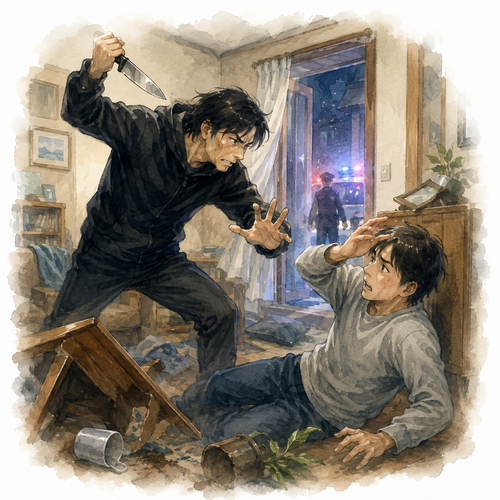 1. 殺す（ころす）— membunuh.png