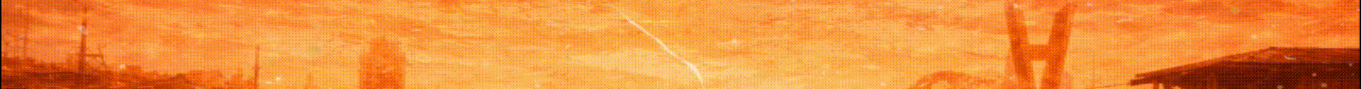 π₯ CidadeX β‘ β¬β¬β¬β¬β ABRIU HOJE (15/08) ββ¬β¬β¬β¬ ππ banner