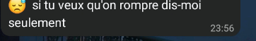 temp.png