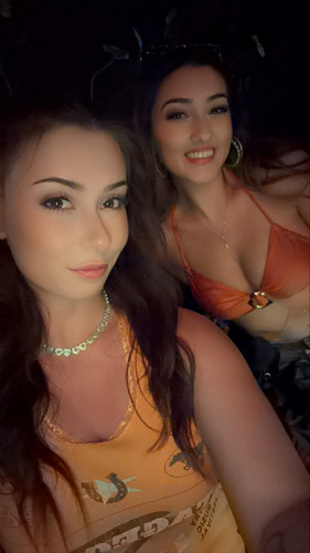 prettybambii416 2026 04 27T07 50 12(3).jpg