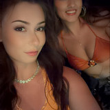 prettybambii416 2026 04 27T07 50 12(3)
