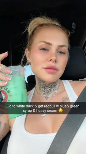 thefemalebossrl 2026 04 26T15 21 15.jpg