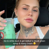 thefemalebossrl 2026 04 26T15 21 15