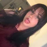 hopealexandrraa 2026 01 14T21 30 02(4)