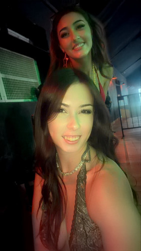 prettybambii416 2026 04 27T07 50 12(1).jpg