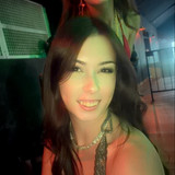 prettybambii416 2026 04 27T07 50 12(1)