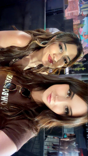 prettybambii416 2026 04 27T07 50 12.jpg