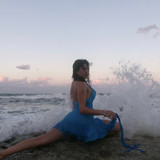 hopealexandrraa 2026 03 21T01 27 19