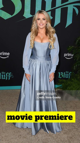 ellieblue2842 2026 02 18T15 45 44(1).jpg