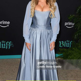 ellieblue2842 2026 02 18T15 45 44(1)