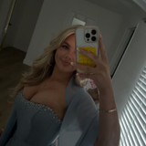 ellieblue2842 2026 02 18T01 18 06