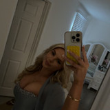 ellieblue2842 2026 02 18T01 20 45