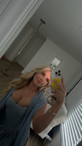 ellieblue2842 2026 02 18T01 15 57.jpg
