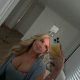 ellieblue2842 2026 02 18T01 15 57