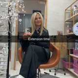 ellieblue2842 2026 04 23T17 56 02