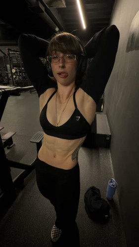 theleanbeef 2026 04 17T05 28 29.jpg