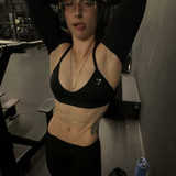 theleanbeef 2026 04 17T05 28 29