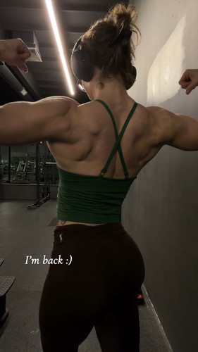 theleanbeef 2026 03 19T02 06 11.jpg